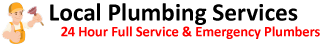 Palmyra NJ 24 Hour Plumbers